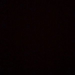 Meet your Posher, Noah